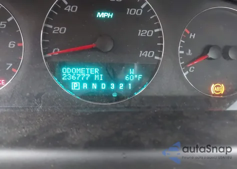 2008 Chevrolet Impala Lt from USA, damaged, VIN 2G1WT58K389158072